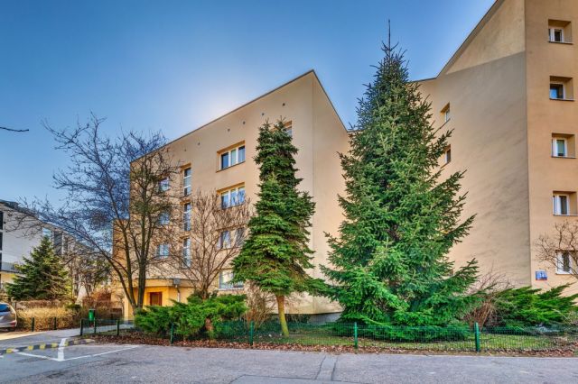 Mieszkanie 6-pokojowe Warszawa Bemowo, ul. Sosnowiecka. Zdjęcie 13