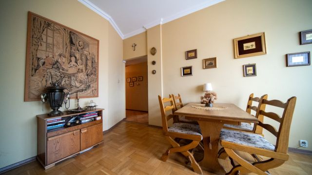 Mieszkanie 3-pokojowe Lublin, ul. Marii Curie-Skłodowskiej. Zdjęcie 33