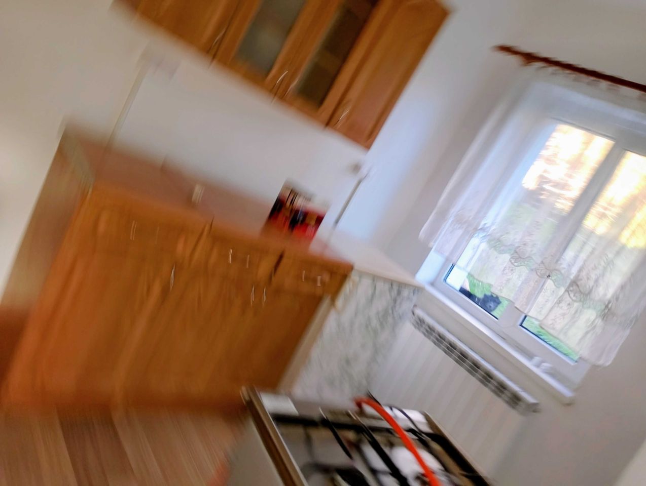 dom szeregowy Sułowo. Zdjęcie 6