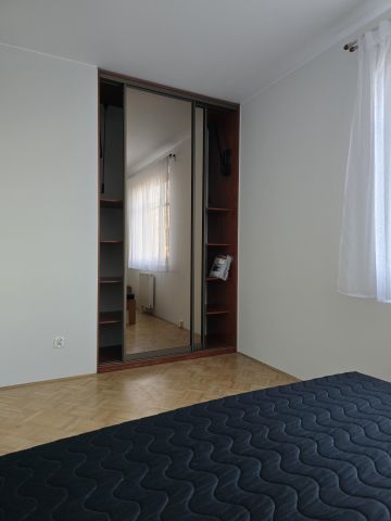 Mieszkanie 2-pokojowe Warszawa Białołęka, ul. Szumiących Traw. Zdjęcie 5