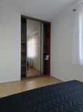 Mieszkanie 2-pokojowe Warszawa Białołęka, ul. Szumiących Traw. Zdjęcie 4