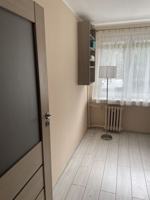 Mieszkanie 3-pokojowe Gdynia Grabówek, ul. Morska. Zdjęcie 14