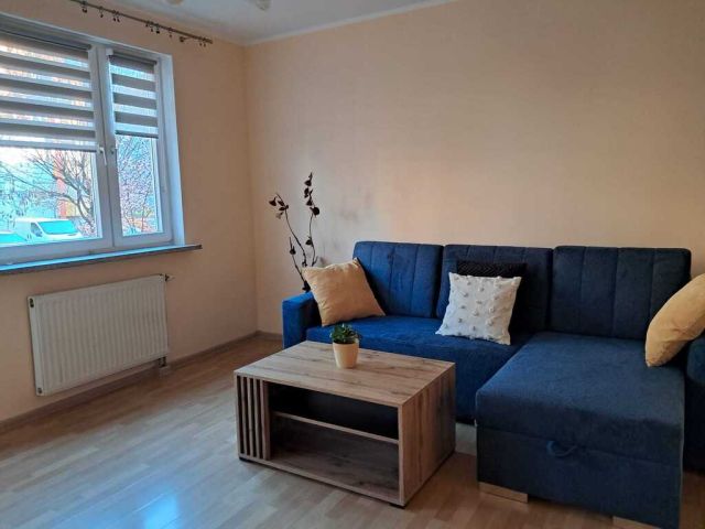 Mieszkanie 3-pokojowe Wrocław Gaj, ul. Pirenejska. Zdjęcie 1