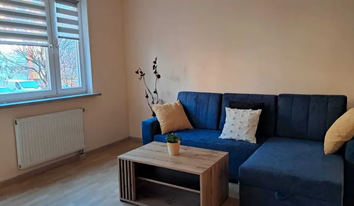 Mieszkanie 3-pokojowe Wrocław Gaj, ul. Pirenejska