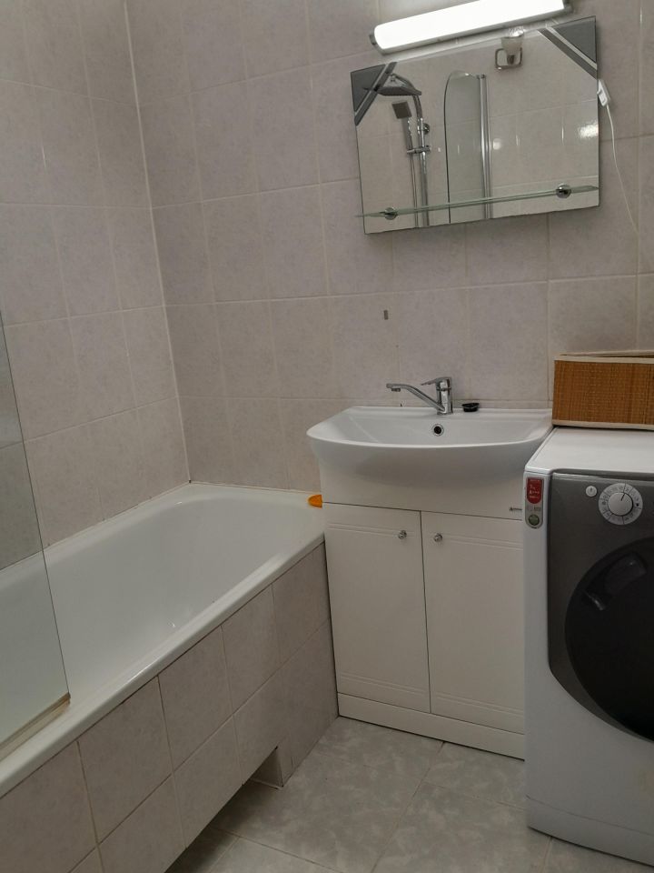 Mieszkanie 3-pokojowe Międzyrzec Podlaski, ul. Brzeska. Zdjęcie 9