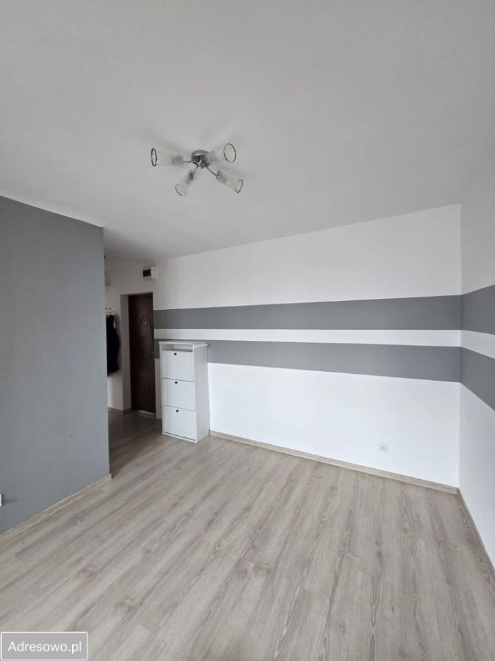 Mieszkanie 2-pokojowe Tychy Centrum, ul. Romana Dmowskiego. Zdjęcie 7