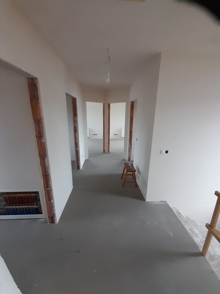 bliźniak, 5 pokoi Łazy, ul. Porcelanowa. Zdjęcie 15