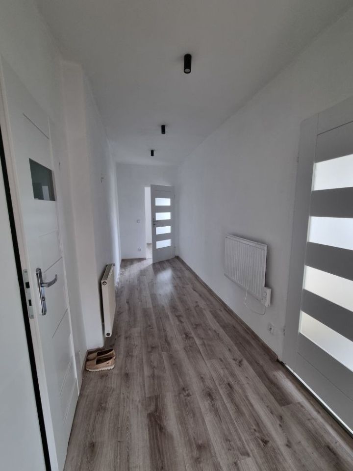 Mieszkanie 4-pokojowe Kudowa-Zdrój Centrum, ul. Główna. Zdjęcie 6