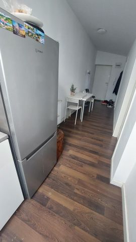 Pokój Łódź Stare Polesie, ul. Lipowa. Zdjęcie 5