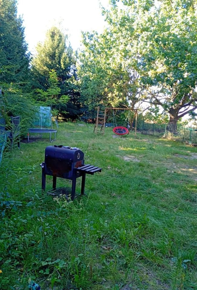 bliźniak Rzęszyce. Zdjęcie 20