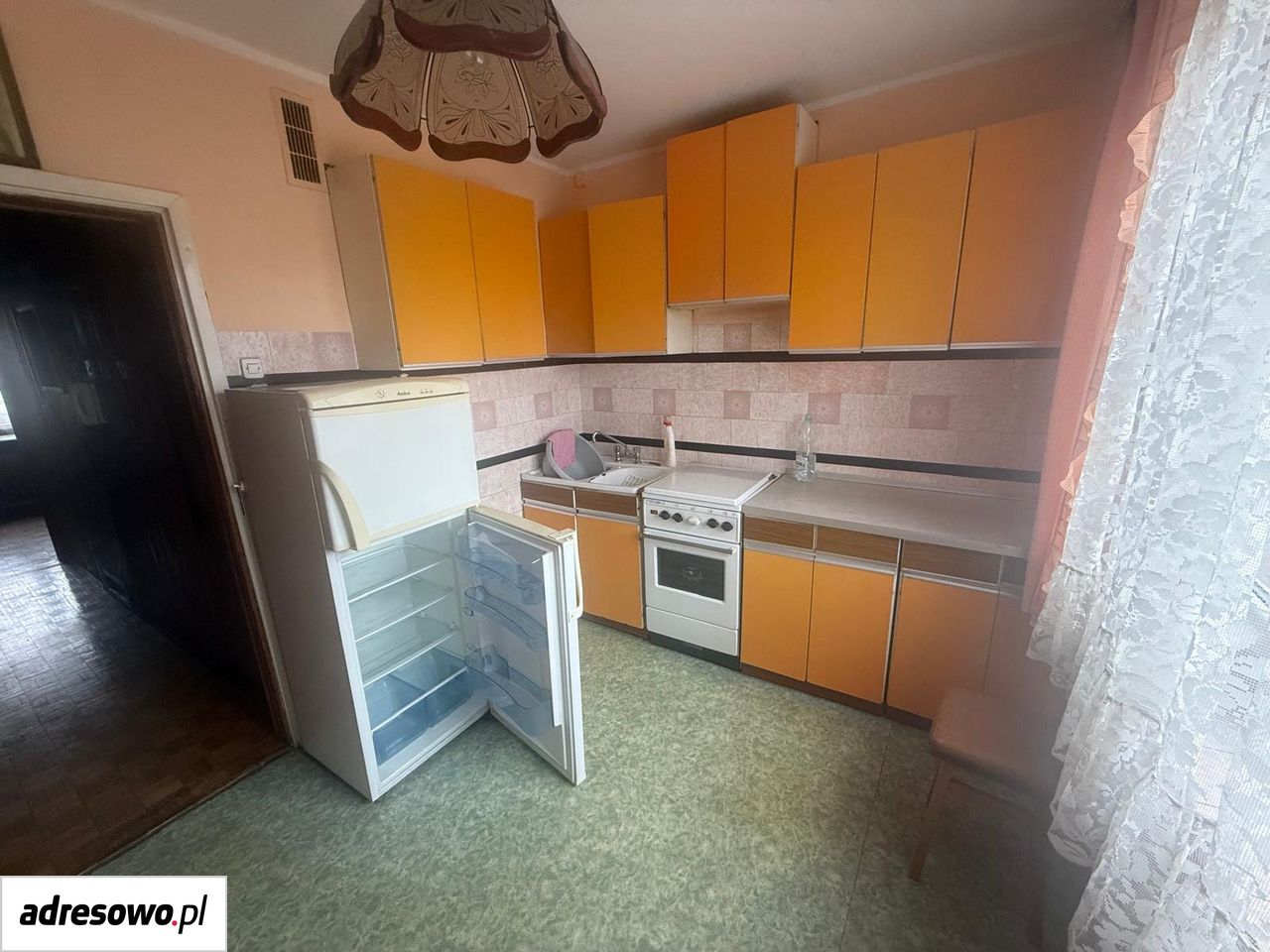 Mieszkanie 4-pokojowe Radom Prędocinek, ul. Cisowa. Zdjęcie 8