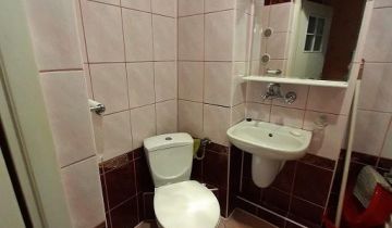 Mieszkanie 3-pokojowe Sosnowiec Centrum, ul. rtm. Witolda Pileckiego. Zdjęcie 1