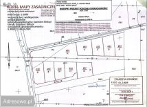 Działka budowlana Kazimierz Biskupi, ul. Sosnowa. Zdjęcie 4