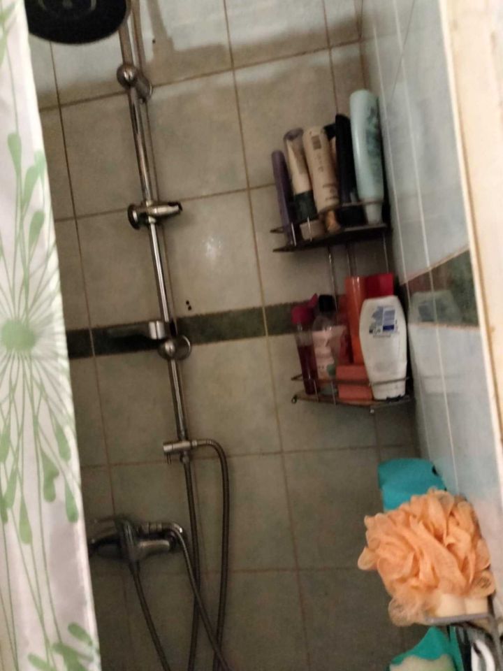 bliźniak Kilianów. Zdjęcie 6