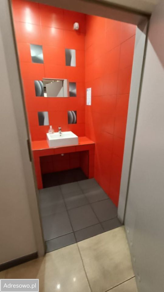 Lokal Częstochowa Północ, al. Aleja Wyzwolenia. Zdjęcie 9