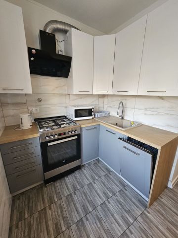 Mieszkanie 2-pokojowe Szczytnica. Zdjęcie 1