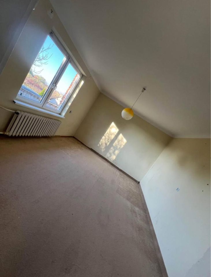 gospodarstwo, 6 pokoi Pęczelice. Zdjęcie 11