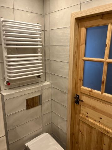 Mieszkanie 1-pokojowe Cieszyn, ul. Stanisława Moniuszki. Zdjęcie 4