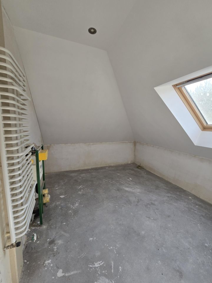 dom wolnostojący, 6 pokoi Lubnów, ul. Zacisze. Zdjęcie 24