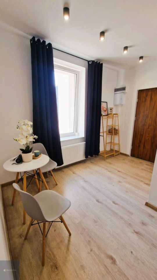 Mieszkanie 2-pokojowe Bytom, ul. Jana Smolenia. Zdjęcie 2