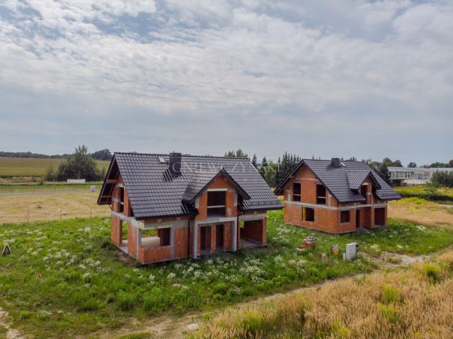 dom wolnostojący, 5 pokoi Nysa. Zdjęcie 2