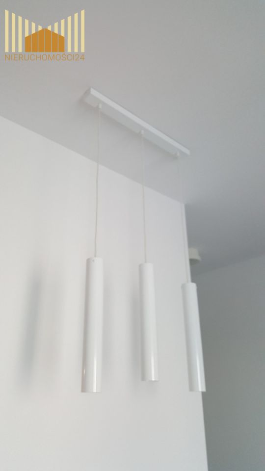 Mieszkanie 2-pokojowe Warszawa Wola, ul. Marcina Kasprzaka. Zdjęcie 8