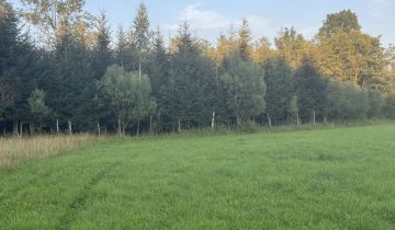 Działka na sprzedaż Śnietnica 