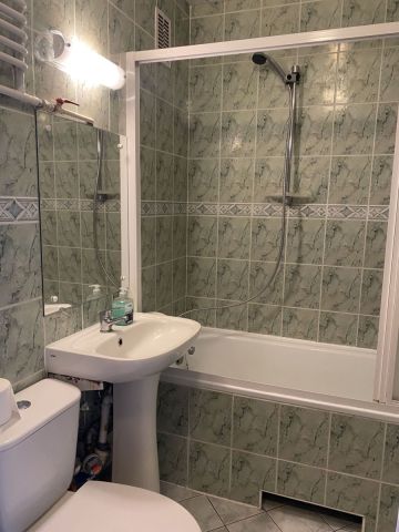 Mieszkanie 2-pokojowe Radom, ul. Andrzeja Struga. Zdjęcie 4