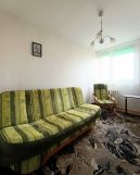 Mieszkanie 3-pokojowe Kłodzko Centrum, ul. Janusza Kusocińskiego. Zdjęcie 2