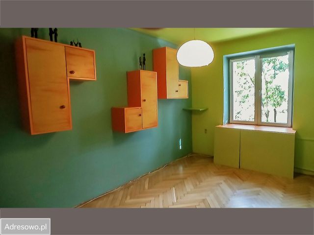 Mieszkanie 2-pokojowe Łódź Bałuty. Zdjęcie 1