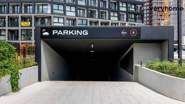 Mieszkanie 2-pokojowe Kraków Grzegórzki, ul. Mogilska. Zdjęcie 13