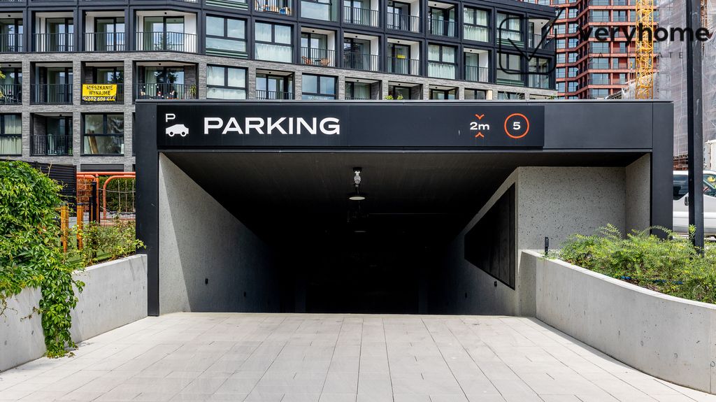 Mieszkanie 2-pokojowe Kraków Grzegórzki, ul. Mogilska. Zdjęcie 13