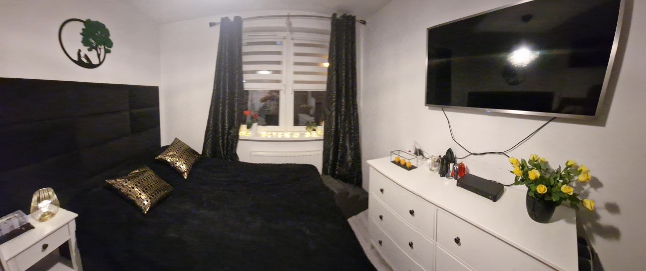 Mieszkanie 2-pokojowe Lubin, ul. Krzemieniecka. Zdjęcie 6