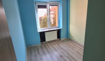 Mieszkanie 3-pokojowe Węgrzce, os. Wojskowe