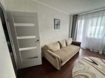 Mieszkanie 2-pokojowe Gdynia Cisowa, ul. Chylońska. Zdjęcie 2