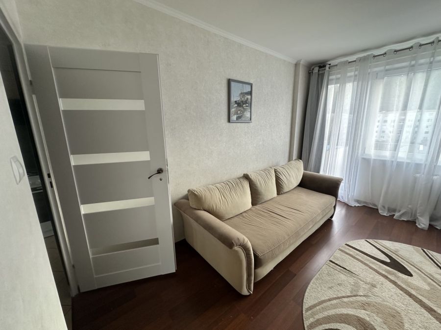 Mieszkanie 2-pokojowe Gdynia Cisowa, ul. Chylońska. Zdjęcie 3