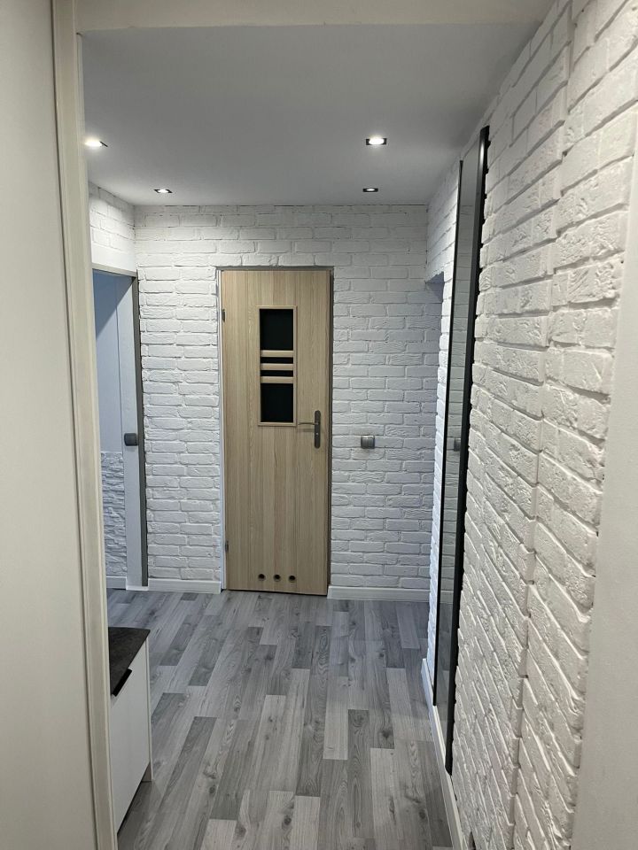 Mieszkanie 2-pokojowe Sierpc, ul. Tysiąclecia. Zdjęcie 7