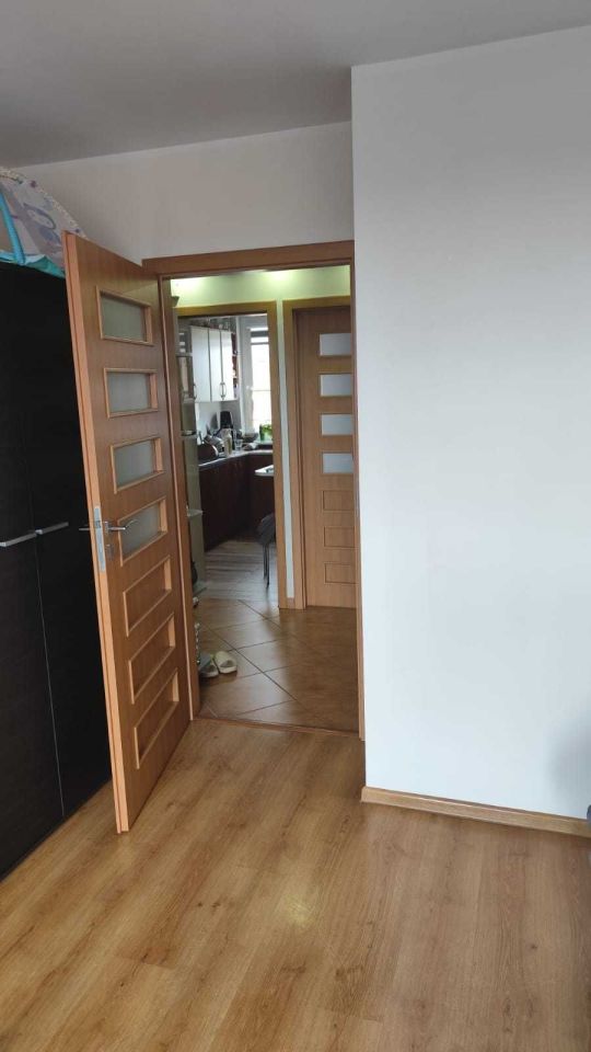 Mieszkanie 2-pokojowe Starogard Gdański. Zdjęcie 3