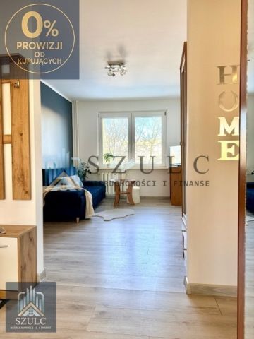 Mieszkanie 2-pokojowe Suwałki, ul. Michała Kleofasa Ogińskiego. Zdjęcie 7