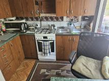 Mieszkanie 3-pokojowe Szczytno, ul. Antoniego Osuchowskiego. Zdjęcie 3