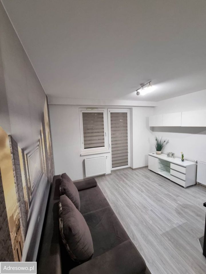 Mieszkanie 2-pokojowe Rokitki, ul. Tczewska. Zdjęcie 4