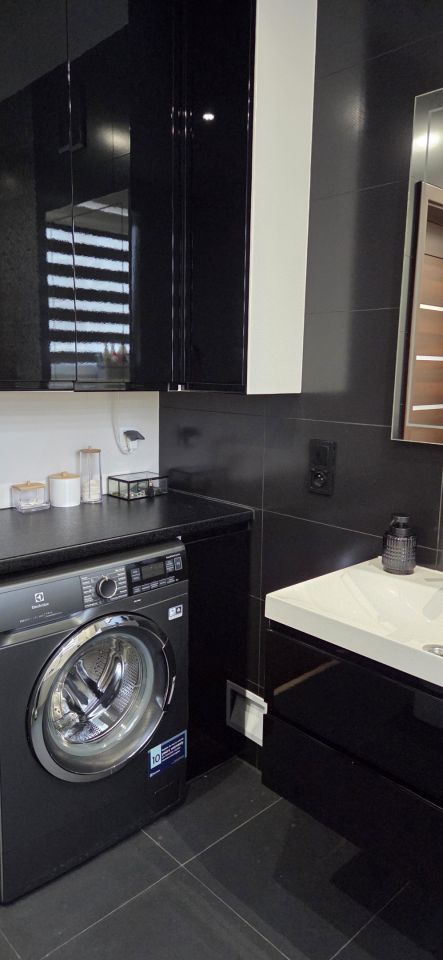 Mieszkanie 3-pokojowe Jasło, ul. Lwowska. Zdjęcie 7