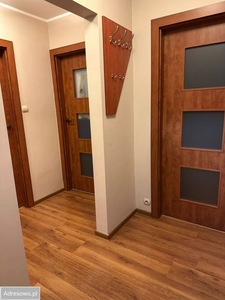 Mieszkanie 3-pokojowe Konin, ul. 11 Listopada. Zdjęcie 5