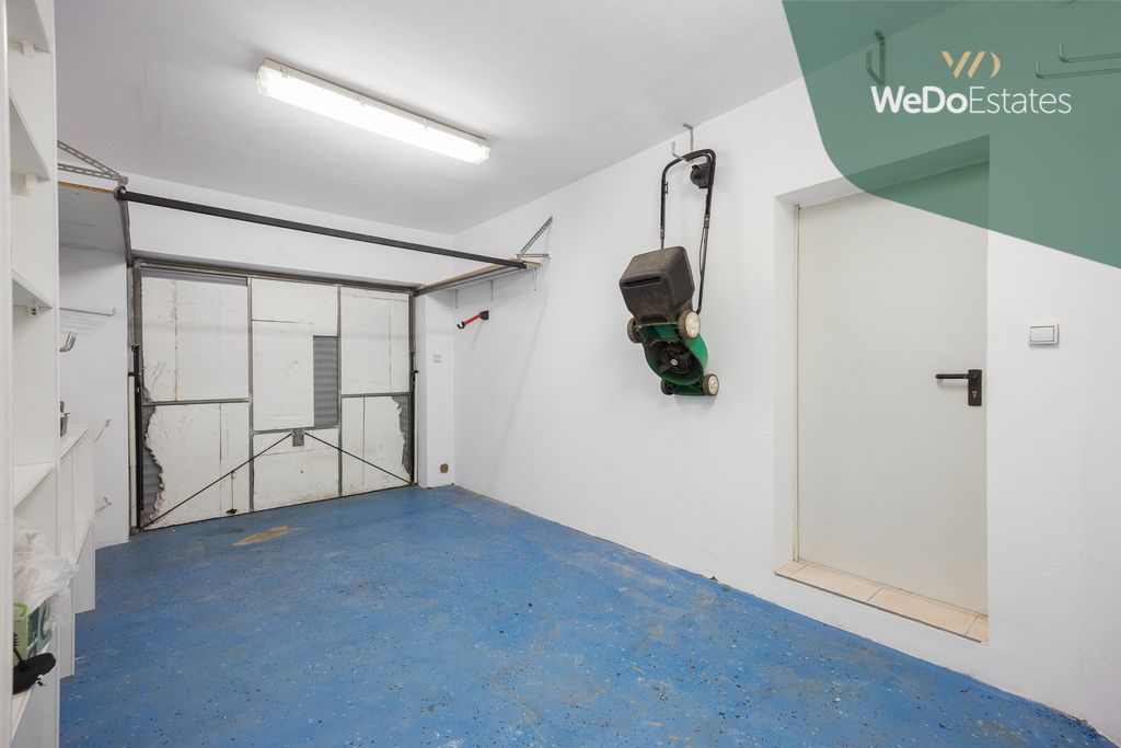 dom szeregowy, 5 pokoi Józefosław, ul. Słoneczny Sad. Zdjęcie 20