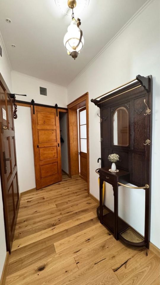 Mieszkanie 2-pokojowe Kłodzko. Zdjęcie 3