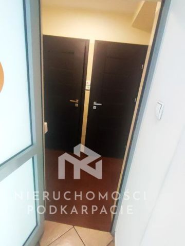 Biuro Rudna Mała. Zdjęcie 6