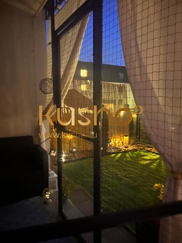 Mieszkanie 2-pokojowe Warszawa Białołęka, ul. Płochocińska. Zdjęcie 12