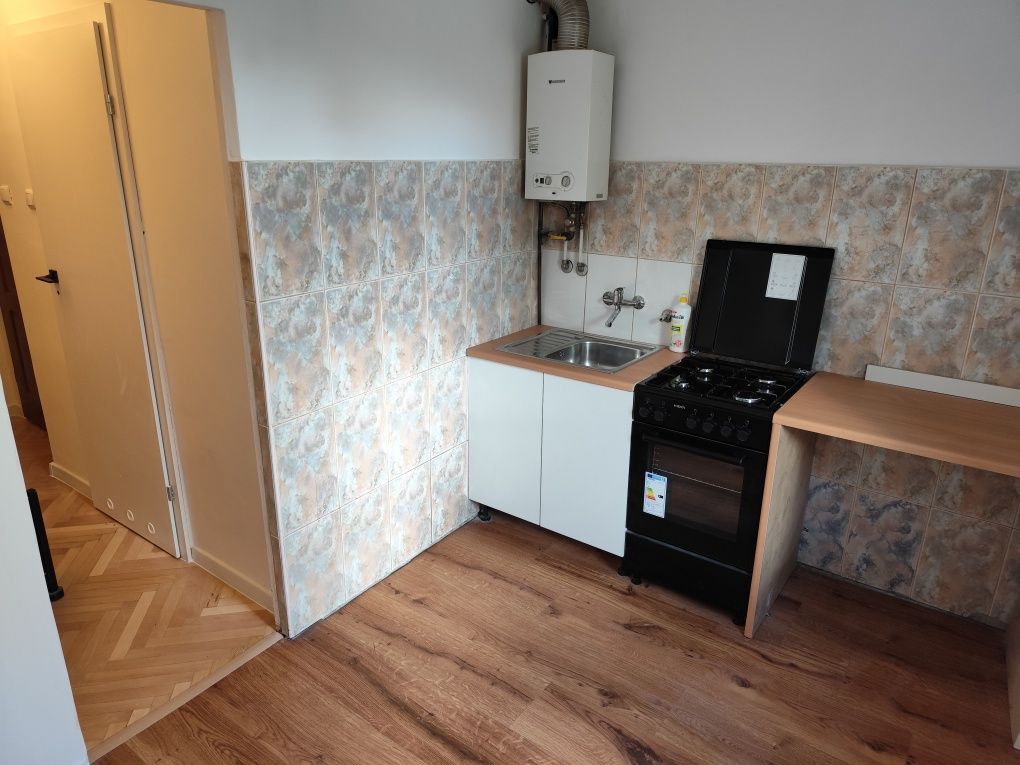 Mieszkanie 3-pokojowe Ciechanów, ul. 11 Pułku Ułanów Legionowych. Zdjęcie 6