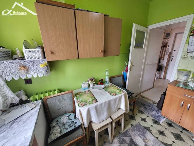 Mieszkanie 1-pokojowe Chełm, ul. Adama Mickiewicza. Zdjęcie 6