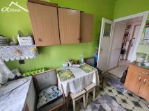 Mieszkanie 1-pokojowe Chełm, ul. Adama Mickiewicza. Zdjęcie 4